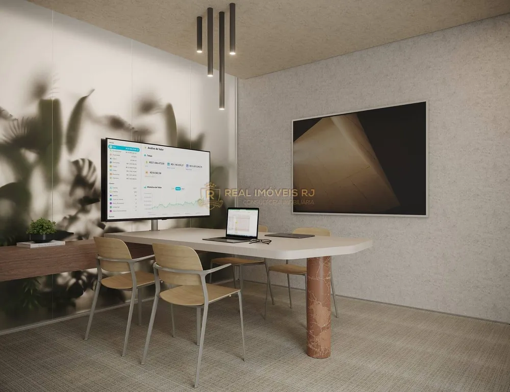 Apartamento, 155 m² - Foto 18