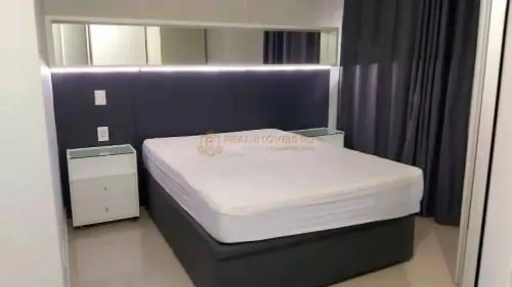 Apartamento, 2 quartos, 72 m² - Foto 10