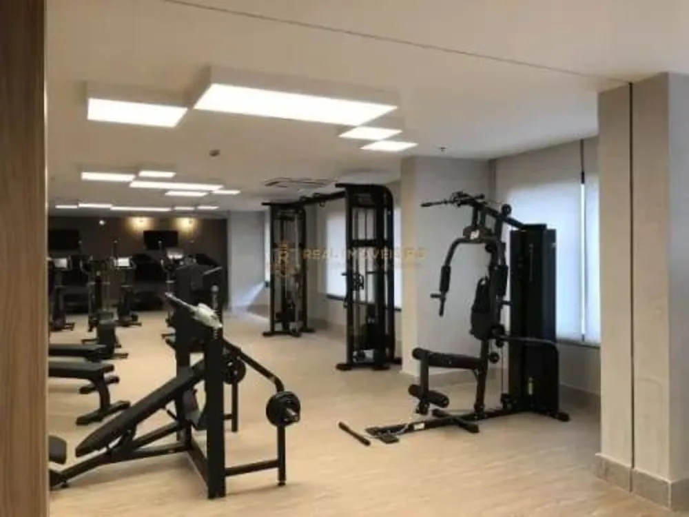 Apartamento, 2 quartos, 72 m² - Foto 8