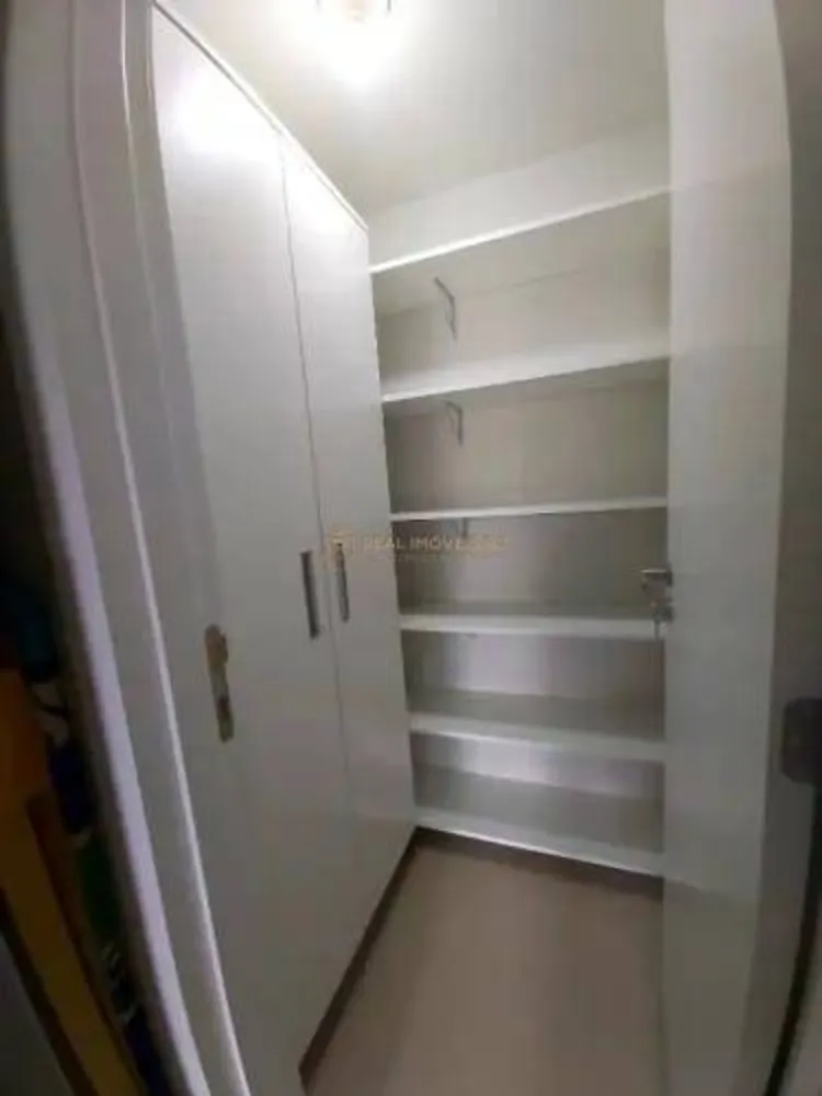 Apartamento, 2 quartos, 72 m² - Foto 18