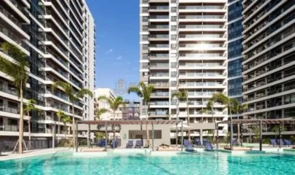 Apartamento, 2 quartos, 72 m² - Foto 14
