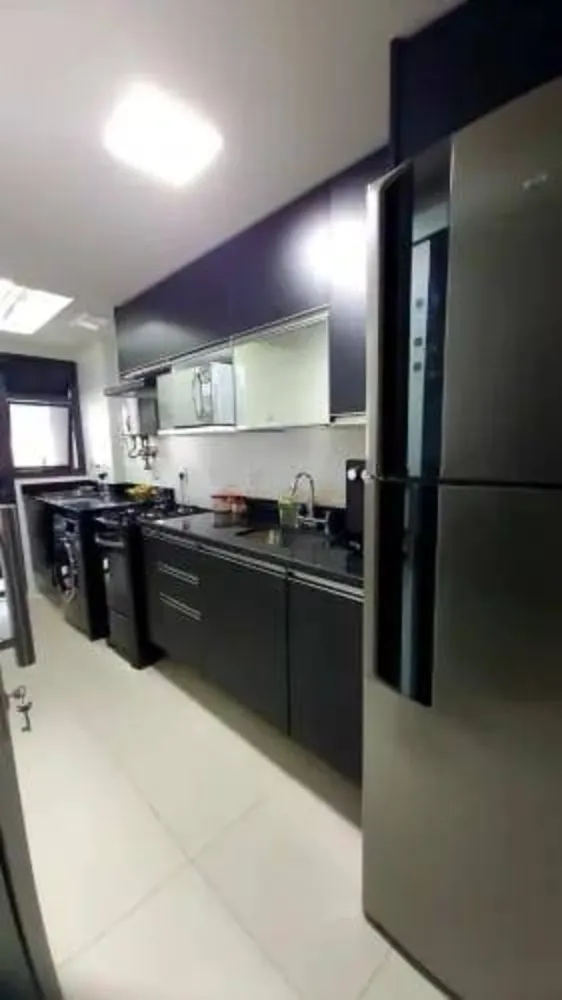 Apartamento, 2 quartos, 72 m² - Foto 13