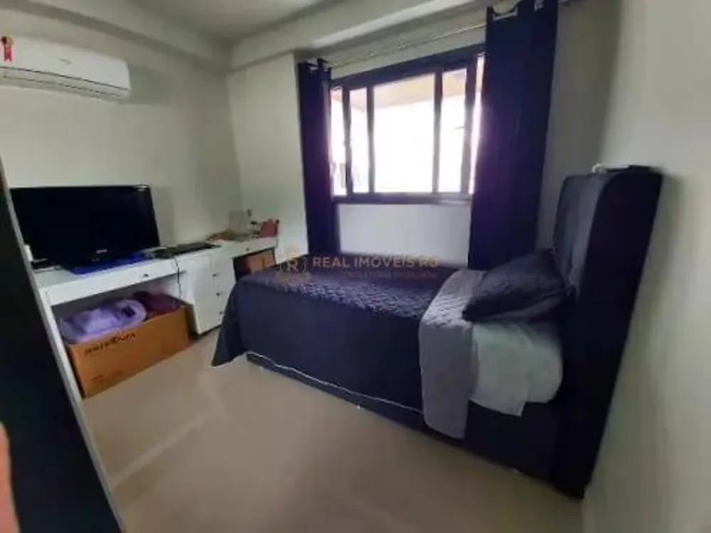 Apartamento, 2 quartos, 72 m² - Foto 7