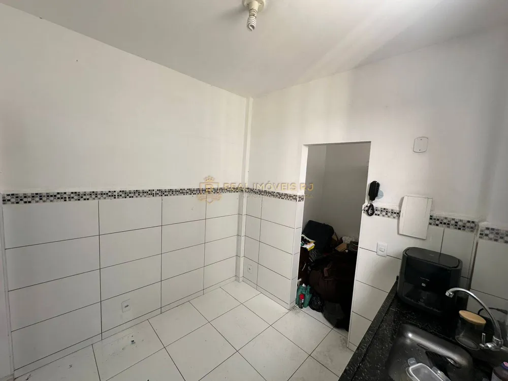 Casa, 2 quartos, 140 m² - Foto 15