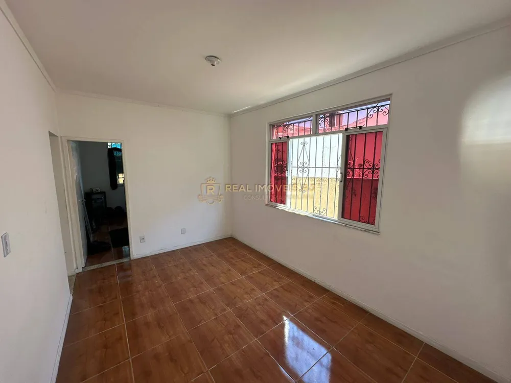 Casa, 2 quartos, 140 m² - Foto 9