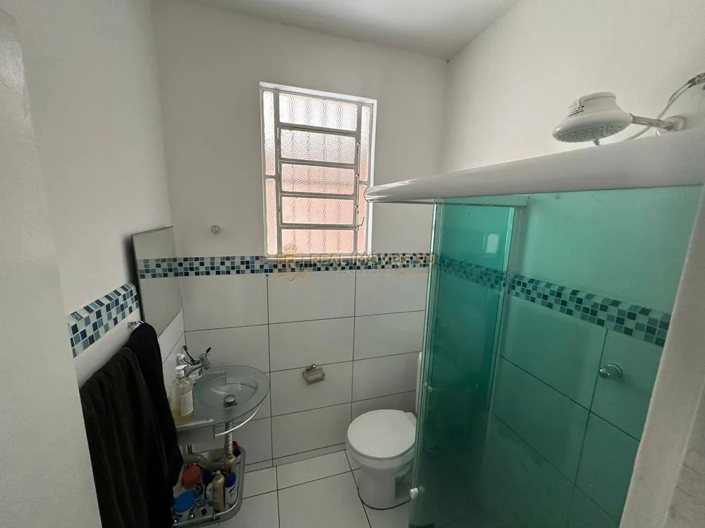 Casa, 2 quartos, 140 m² - Foto 20