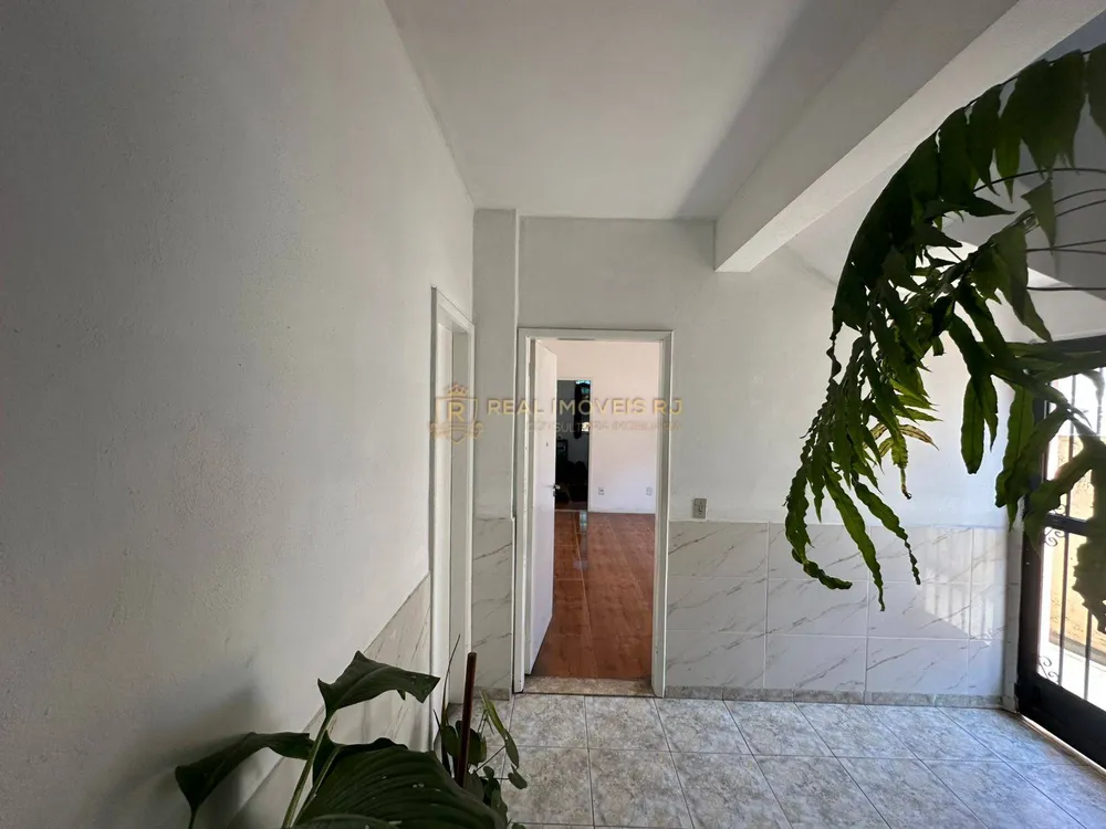 Casa, 2 quartos, 140 m² - Foto 4