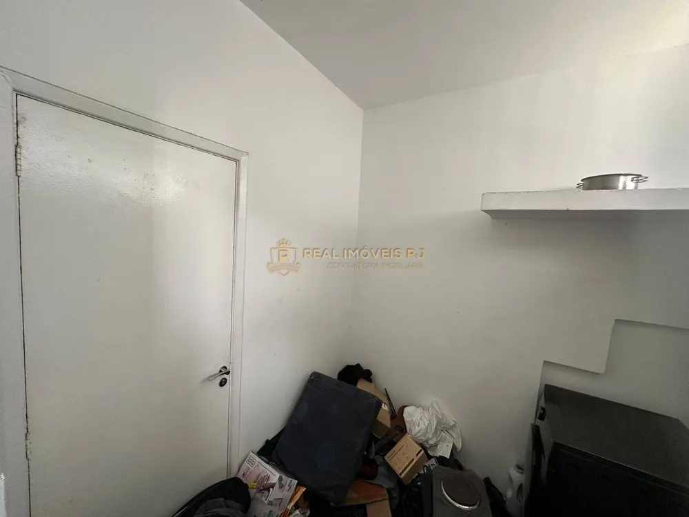 Casa, 2 quartos, 140 m² - Foto 13