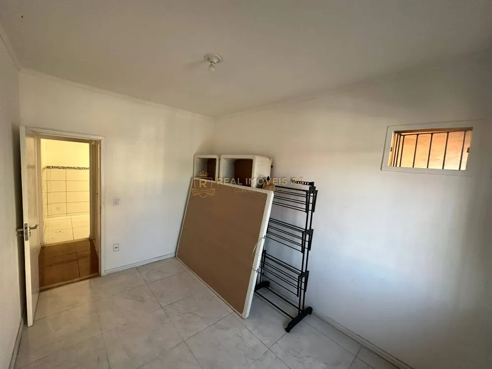 Casa, 2 quartos, 140 m² - Foto 22