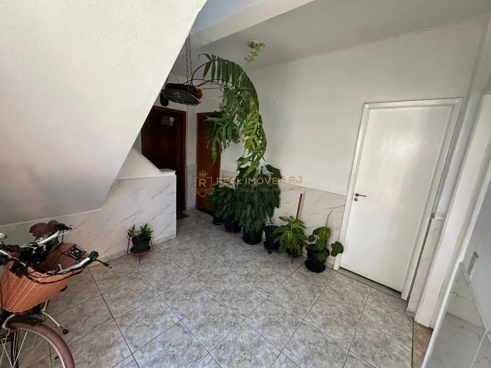 Casa, 2 quartos, 140 m² - Foto 5