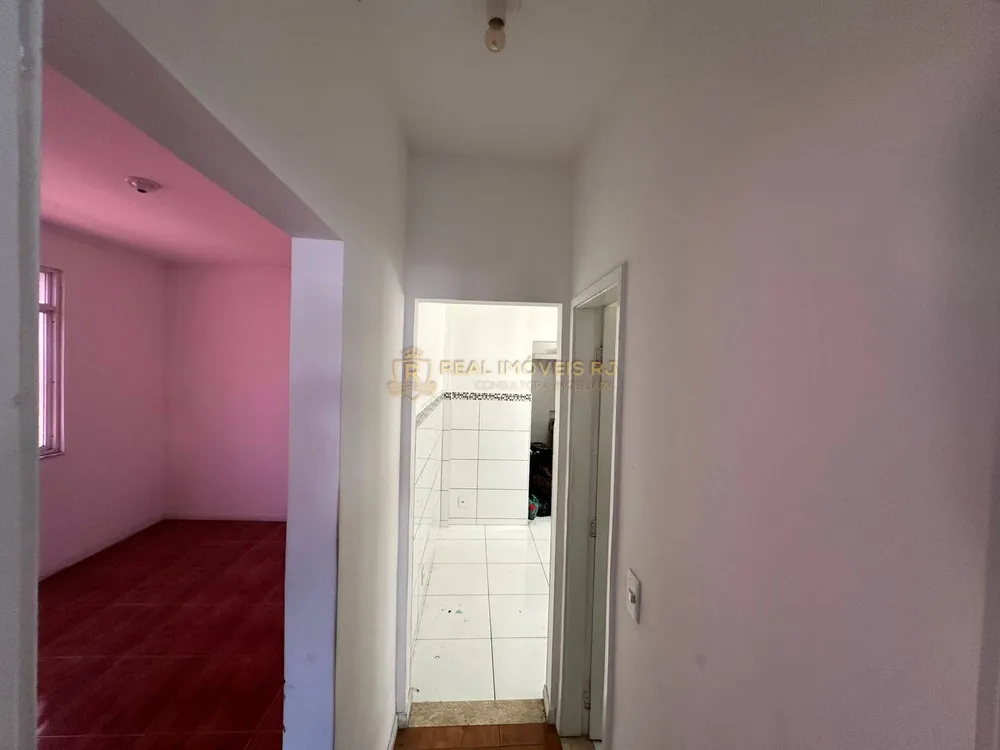 Casa, 2 quartos, 140 m² - Foto 21