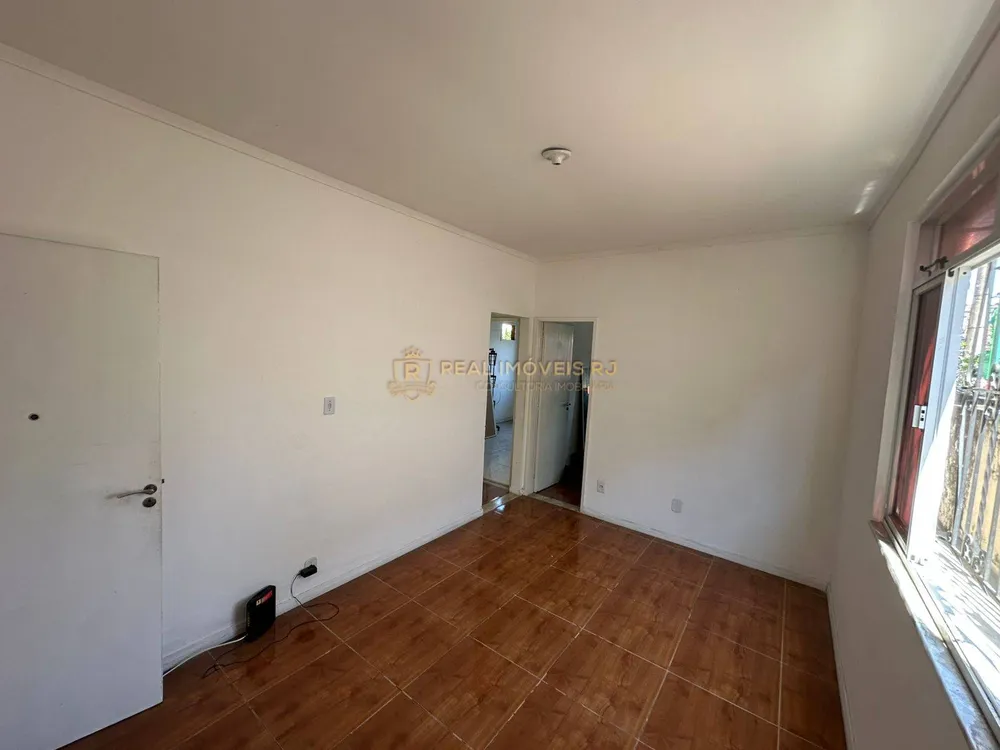 Casa, 2 quartos, 140 m² - Foto 8