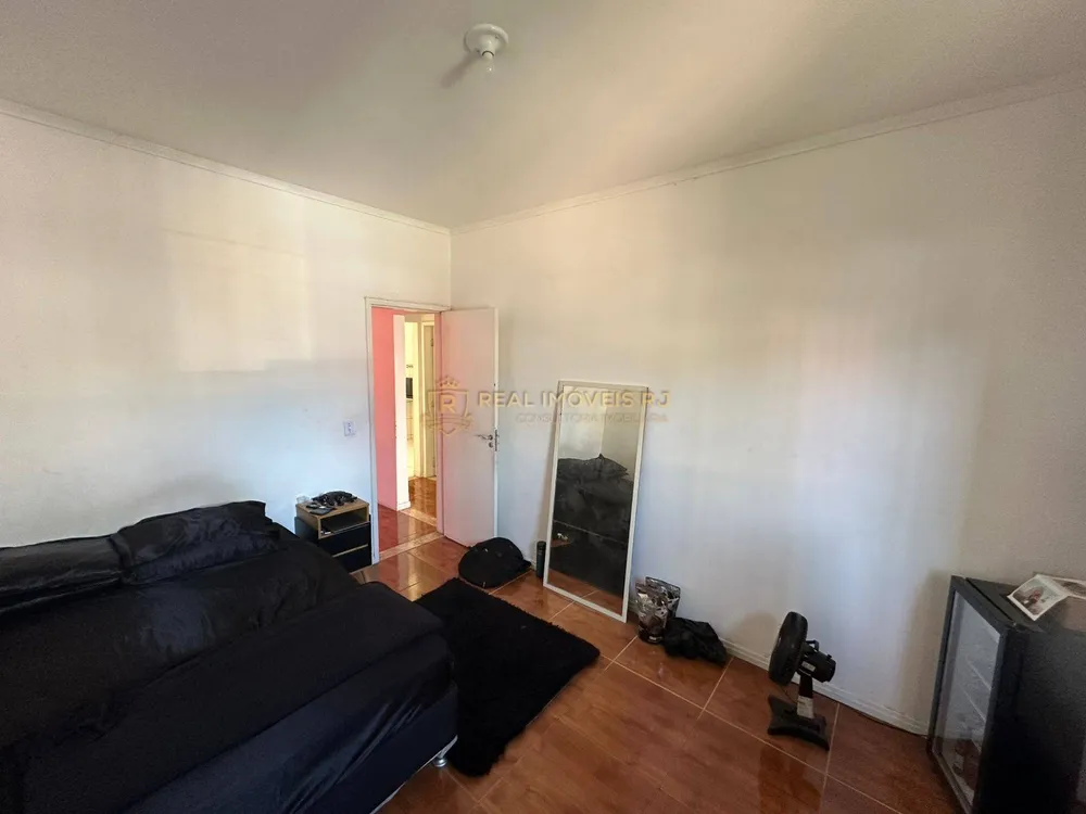Casa, 2 quartos, 140 m² - Foto 11