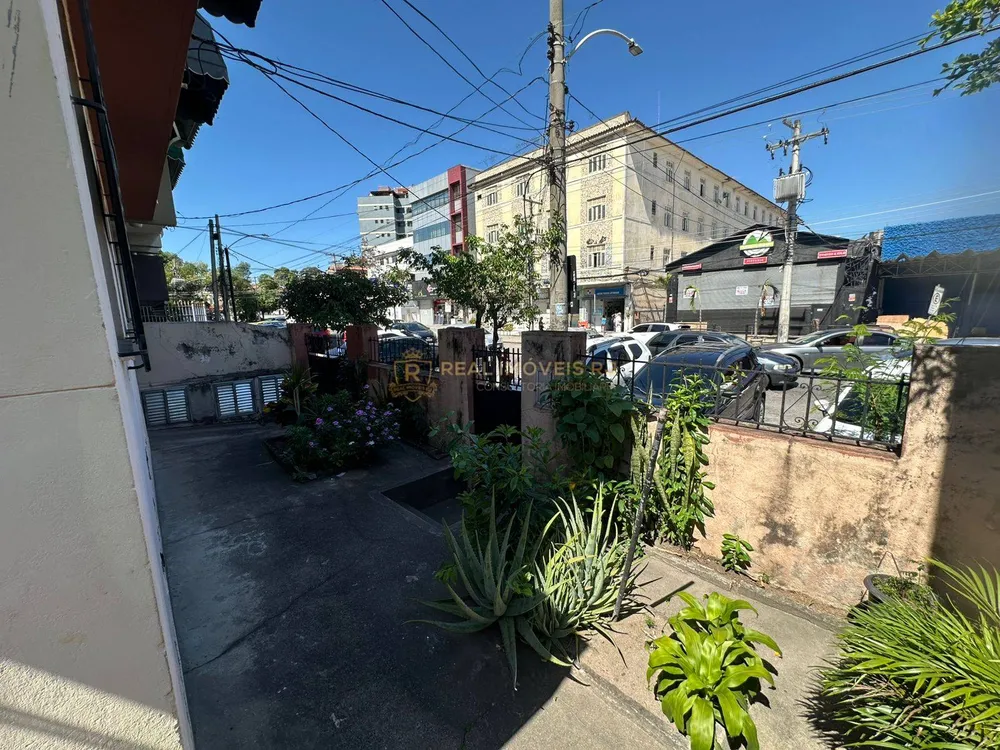 Casa, 2 quartos, 140 m² - Foto 2