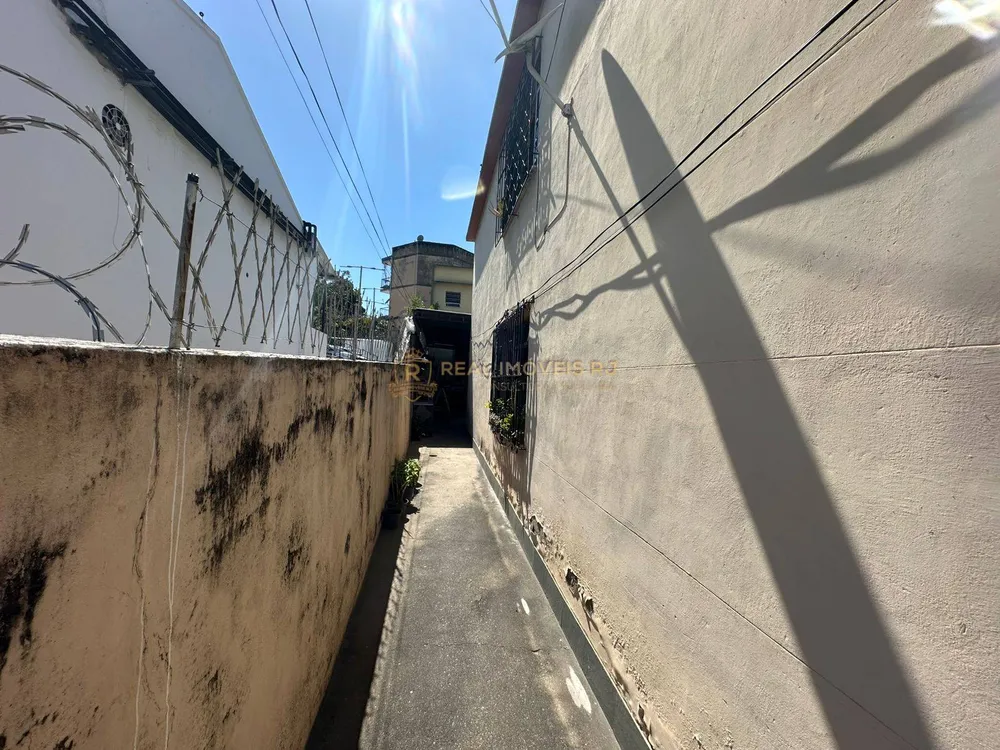 Casa, 2 quartos, 140 m² - Foto 3