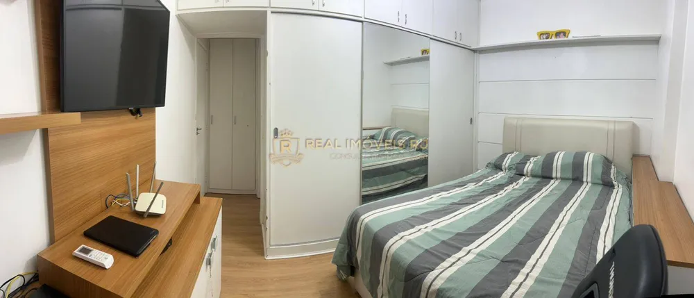 Apartamento, 2 quartos, 78 m² - Foto 20