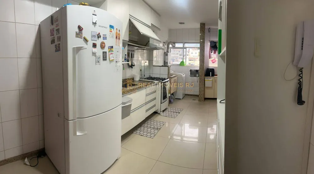Apartamento, 2 quartos, 78 m² - Foto 4