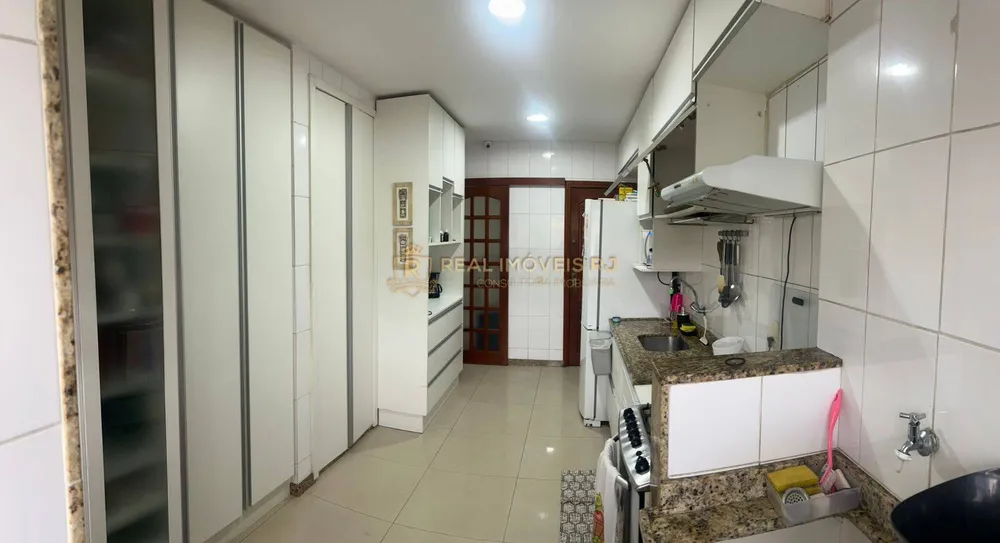 Apartamento, 2 quartos, 78 m² - Foto 6