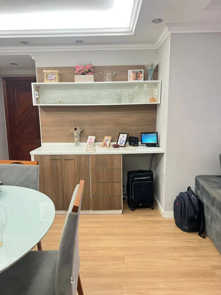Apartamento, 2 quartos, 78 m² - Foto 18