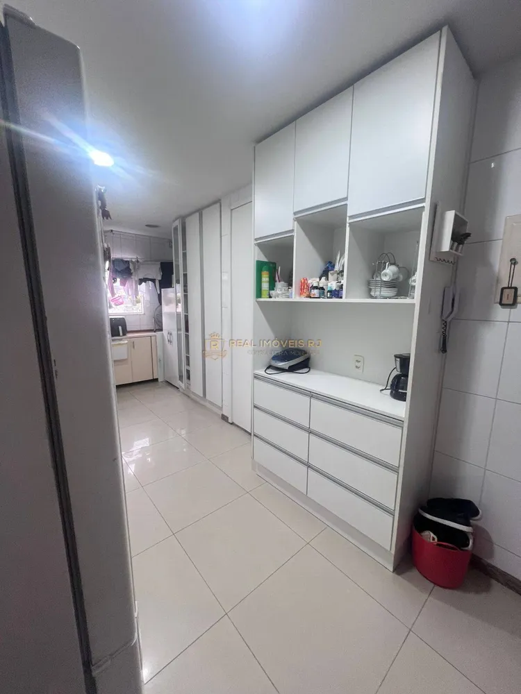 Apartamento, 2 quartos, 78 m² - Foto 17