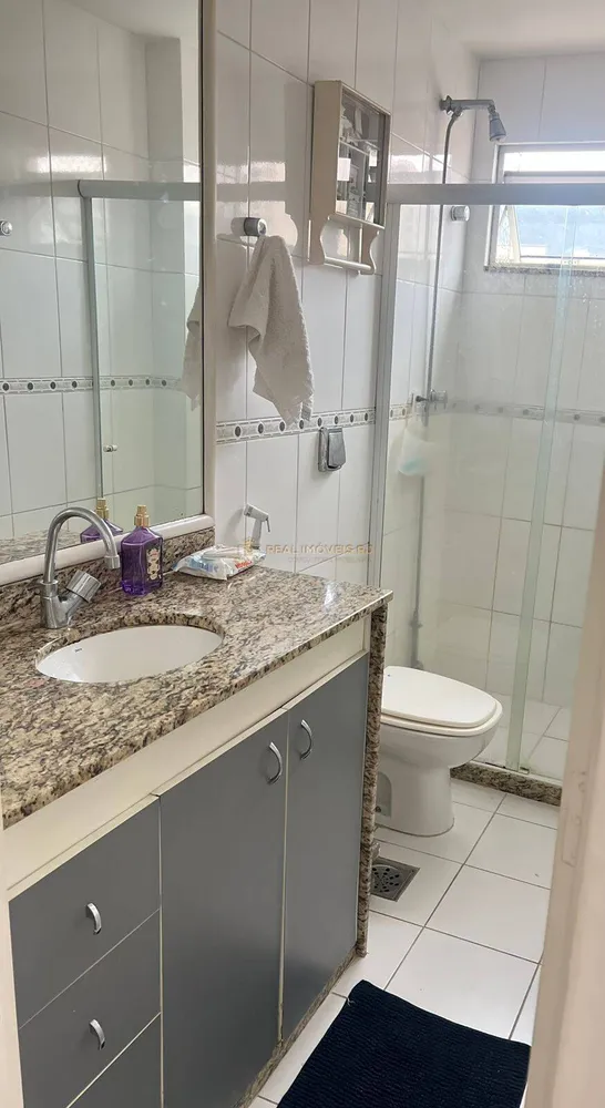 Apartamento, 2 quartos, 78 m² - Foto 16