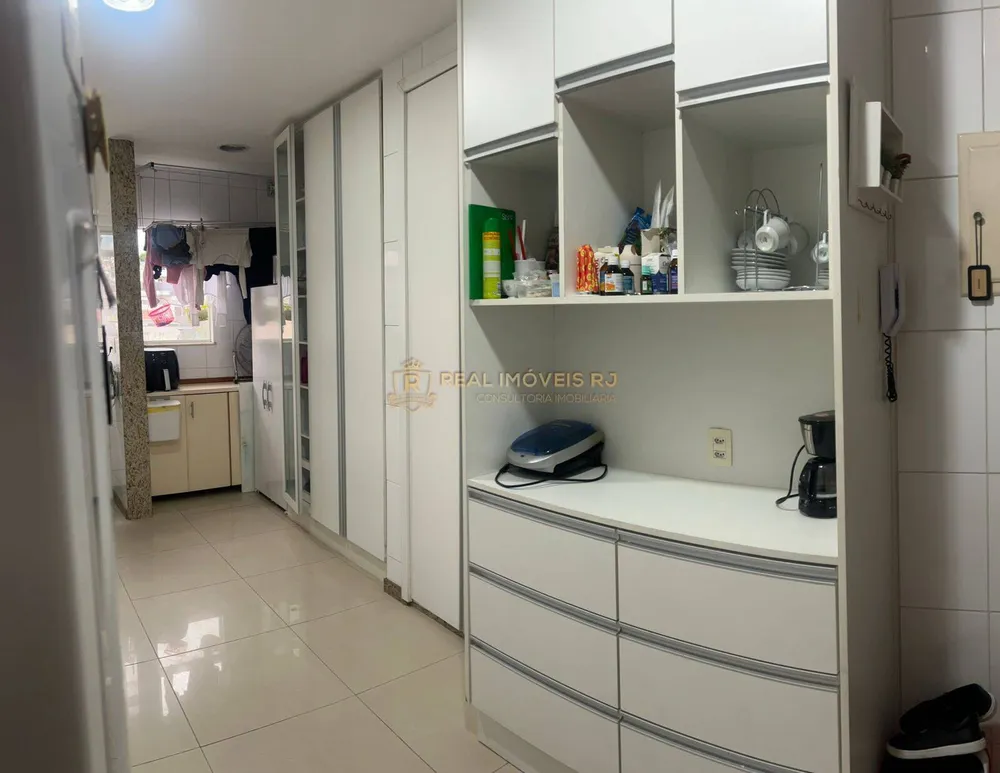 Apartamento, 2 quartos, 78 m² - Foto 21