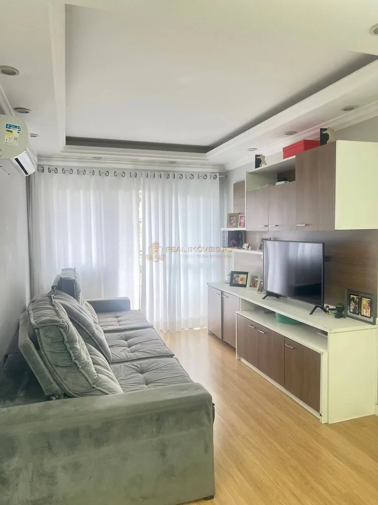 Apartamento, 2 quartos, 78 m² - Foto 15