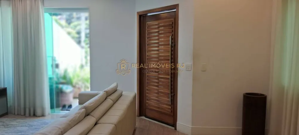 Casa, 4 quartos - Foto 21