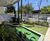 Apartamento, 3 quartos, 86 m² - Foto 4