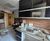 Apartamento, 3 quartos, 86 m² - Foto 2