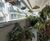 Apartamento, 3 quartos, 86 m² - Foto 3