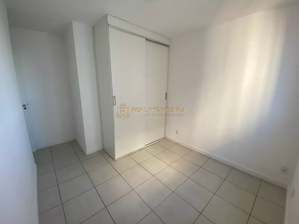 Apartamento à venda com 2 quartos, 46m² - Foto 7