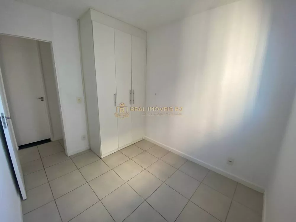 Apartamento à venda com 2 quartos, 46m² - Foto 5