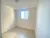 Apartamento, 2 quartos, 46 m² - Foto 8