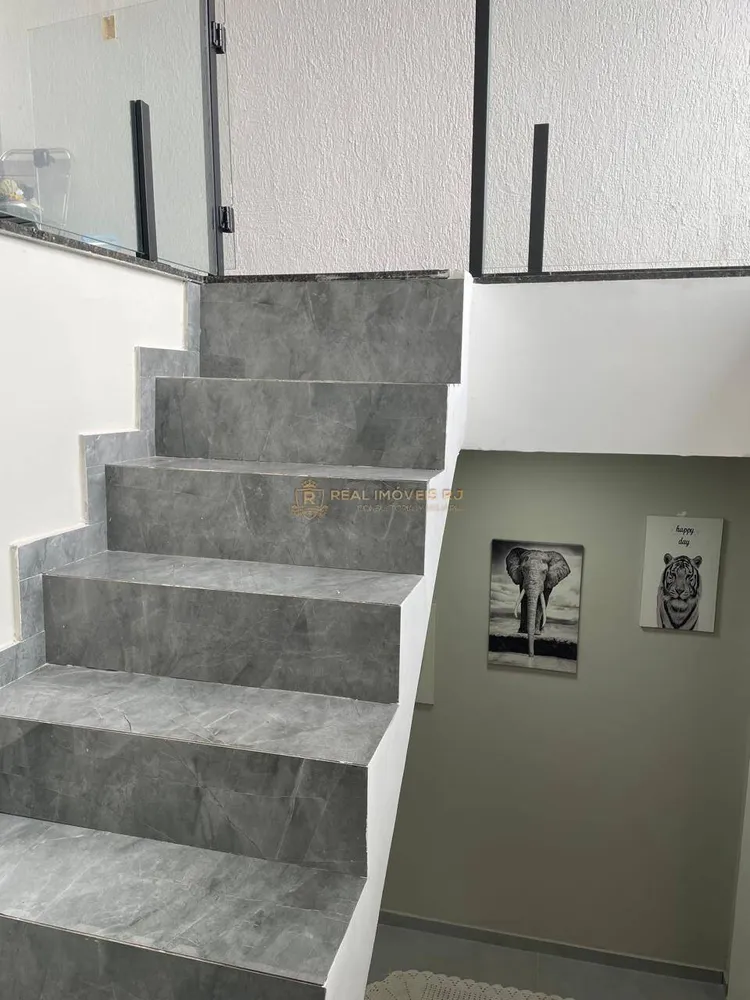 Casa, 2 quartos, 120 m² - Foto 11
