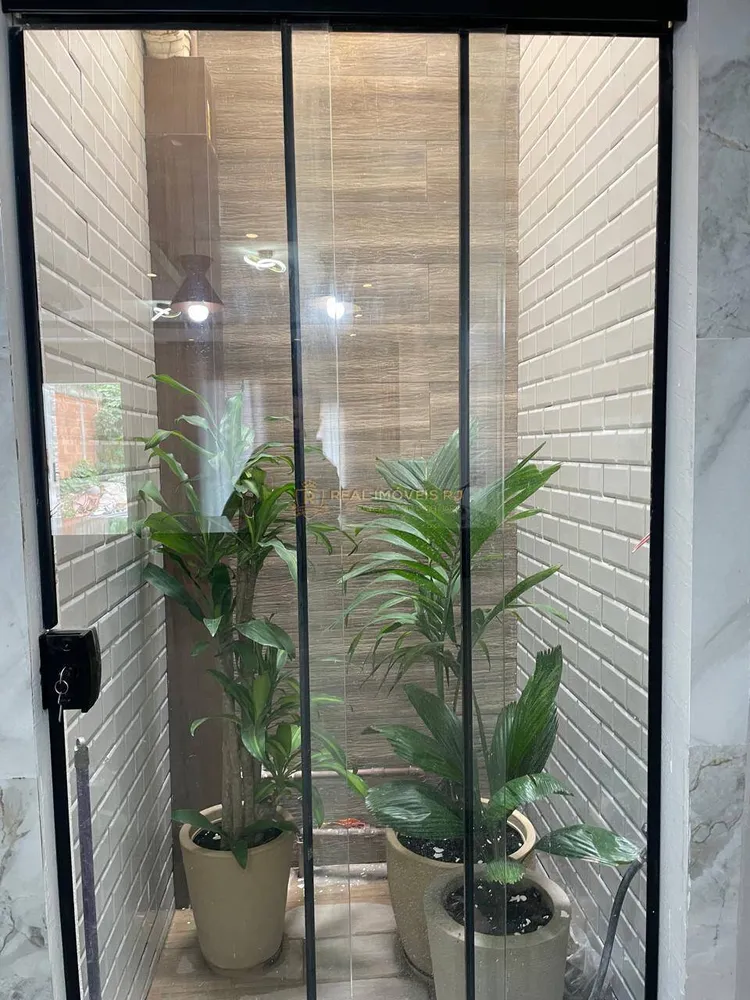 Casa, 2 quartos, 120 m² - Foto 14