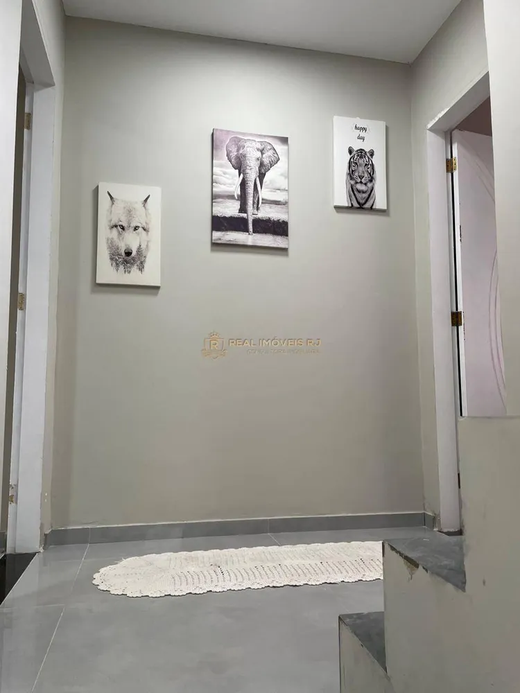 Casa, 2 quartos, 120 m² - Foto 12