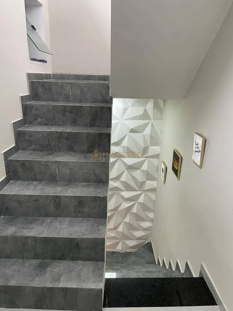 Casa, 2 quartos, 120 m² - Foto 13