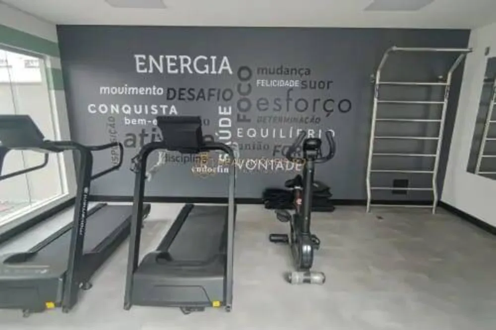 Apartamento, 2 quartos, 55 m² - Foto 13