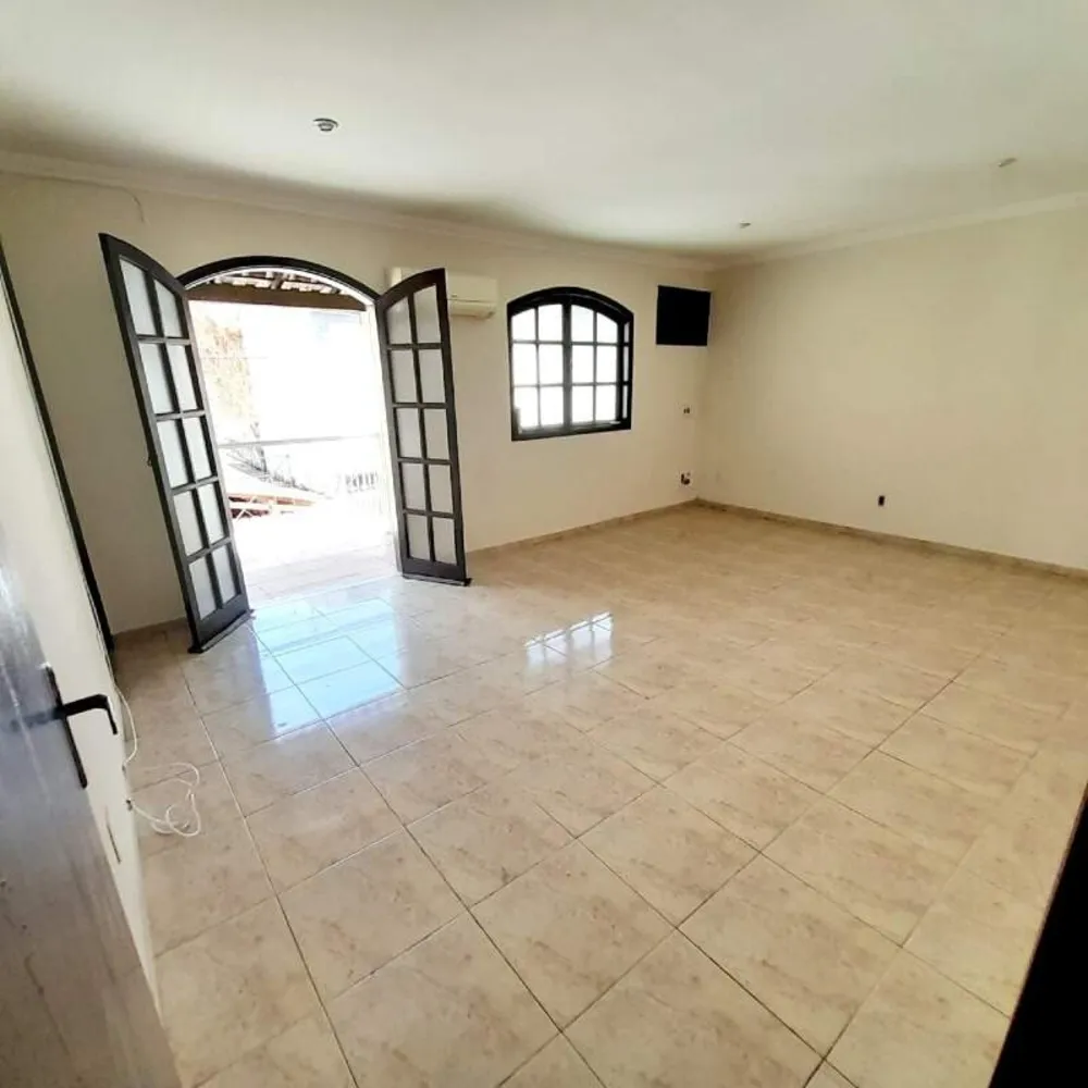Casa, 5 quartos, 380 m² - Foto 10