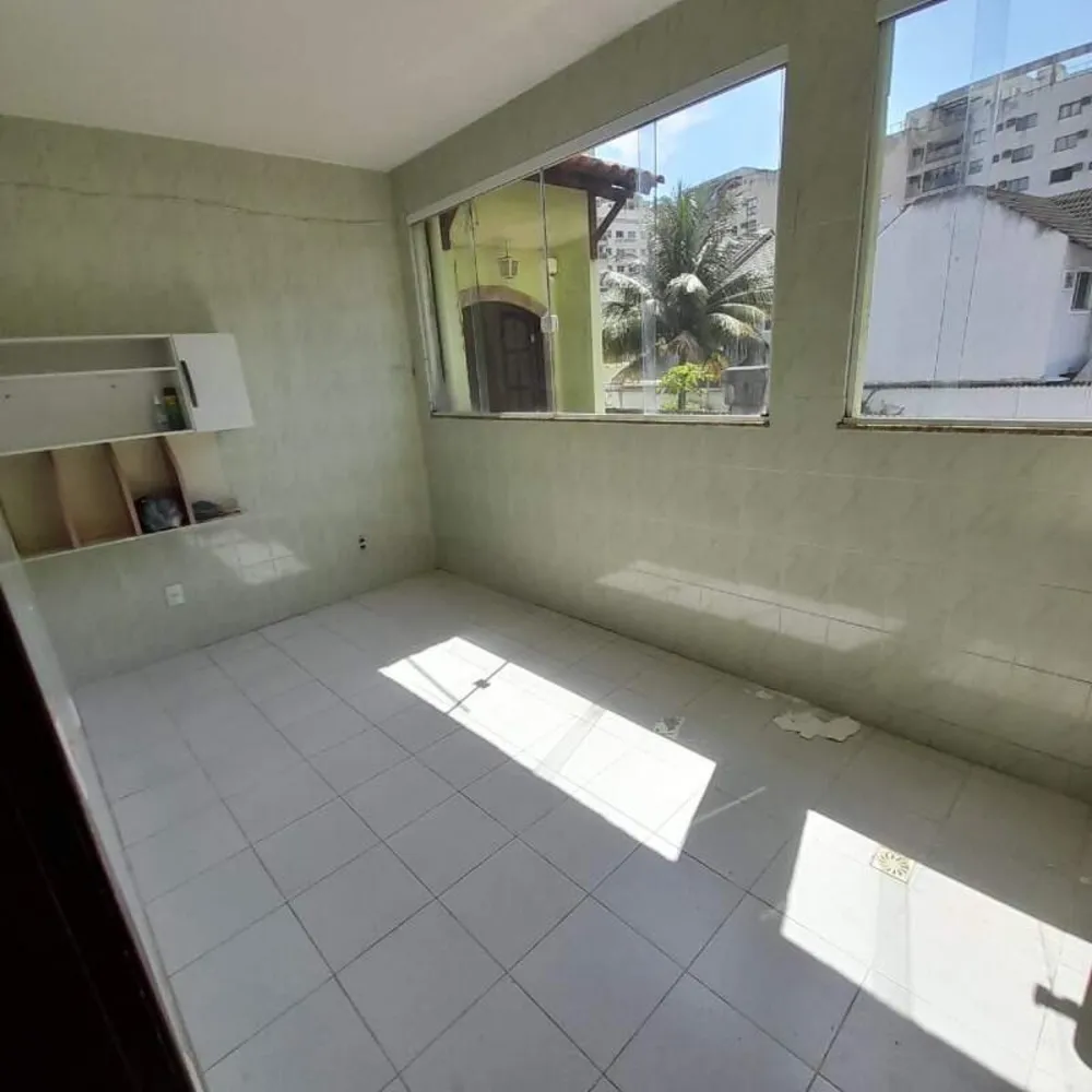 Casa, 5 quartos, 380 m² - Foto 8