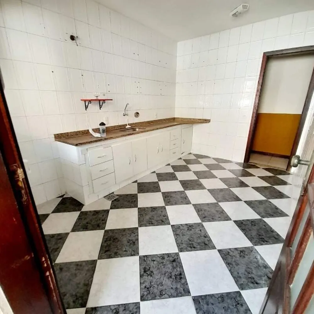 Casa, 5 quartos, 380 m² - Foto 11