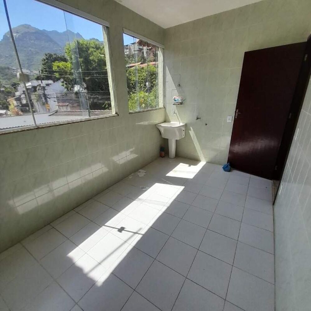 Casa, 5 quartos, 380 m² - Foto 2