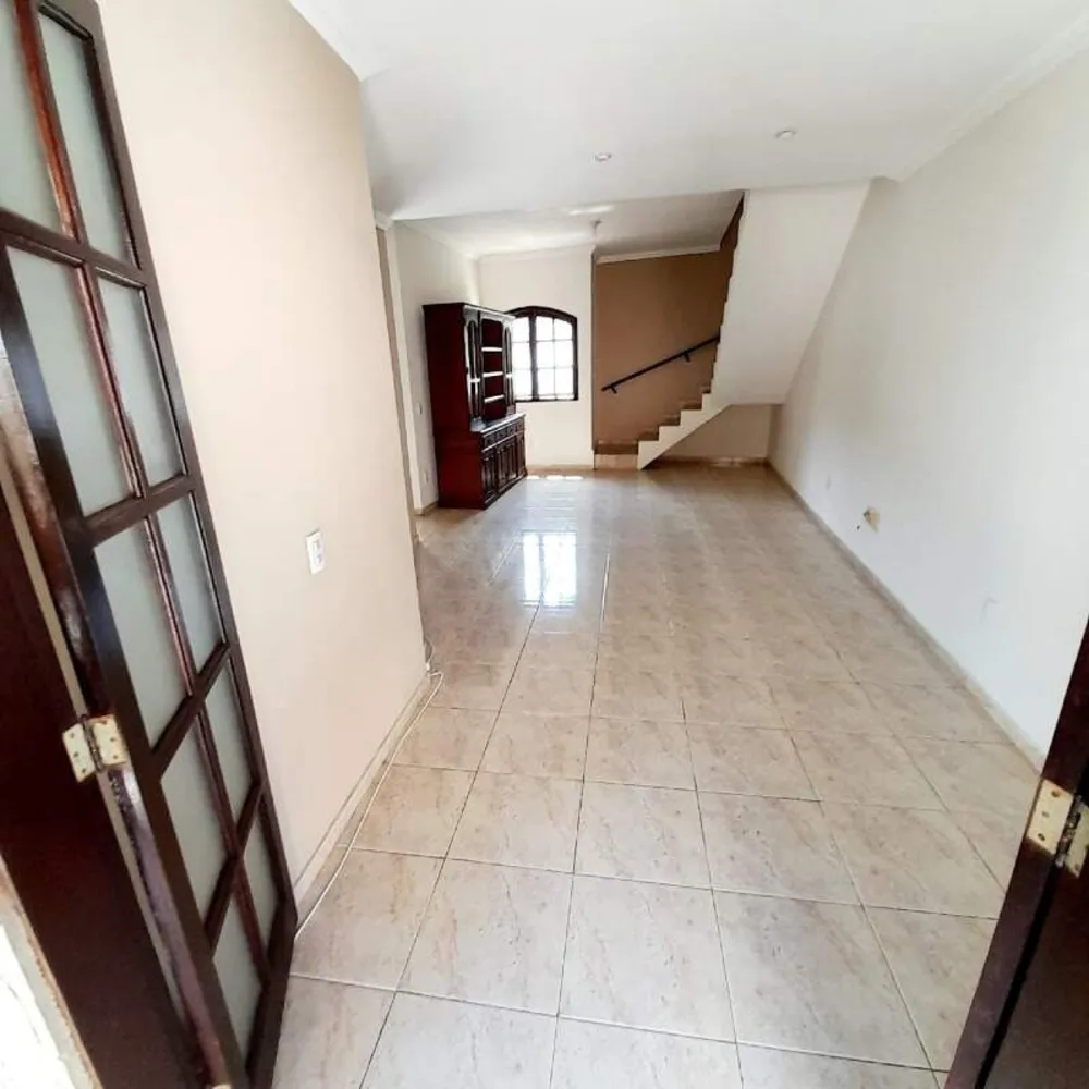 Casa, 5 quartos, 380 m² - Foto 24