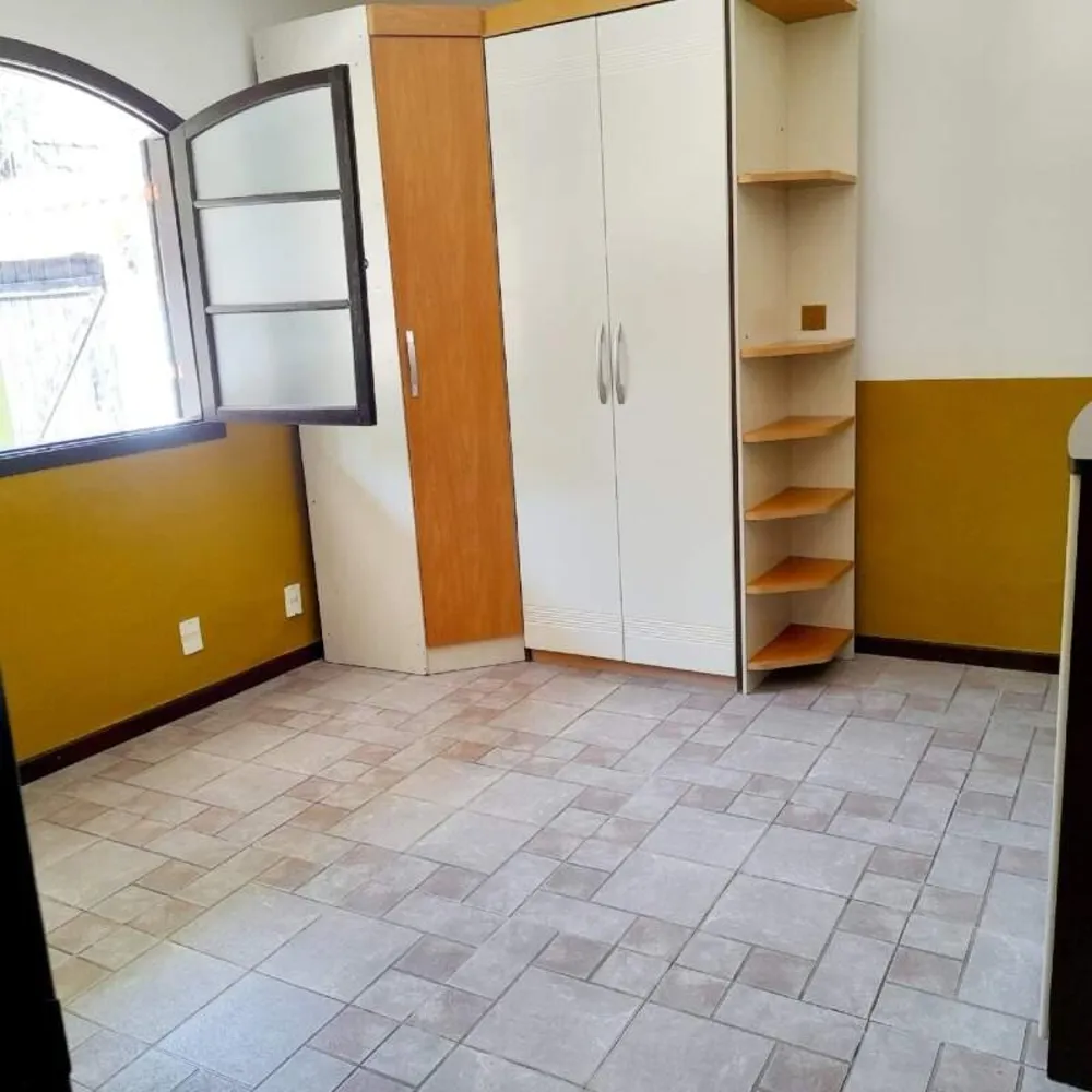 Casa, 5 quartos, 380 m² - Foto 21