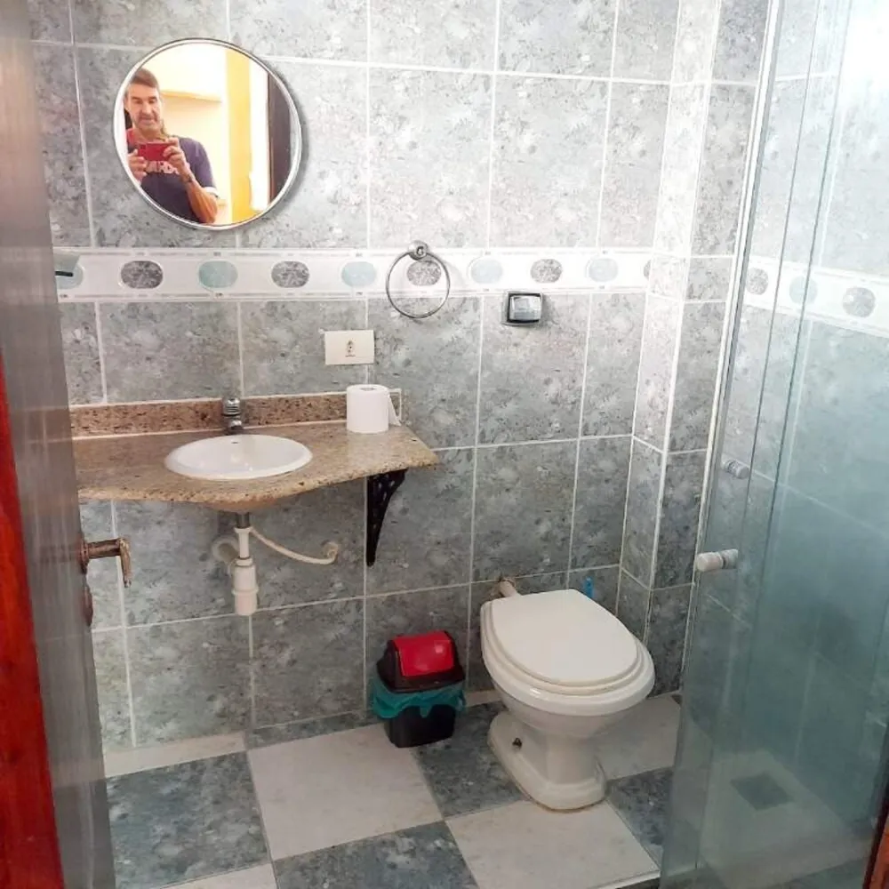 Casa, 5 quartos, 380 m² - Foto 5