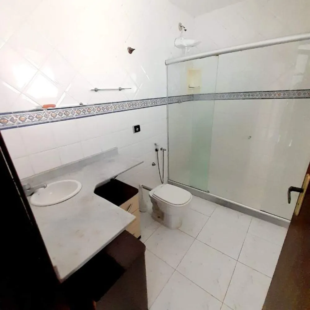 Casa, 5 quartos, 380 m² - Foto 22