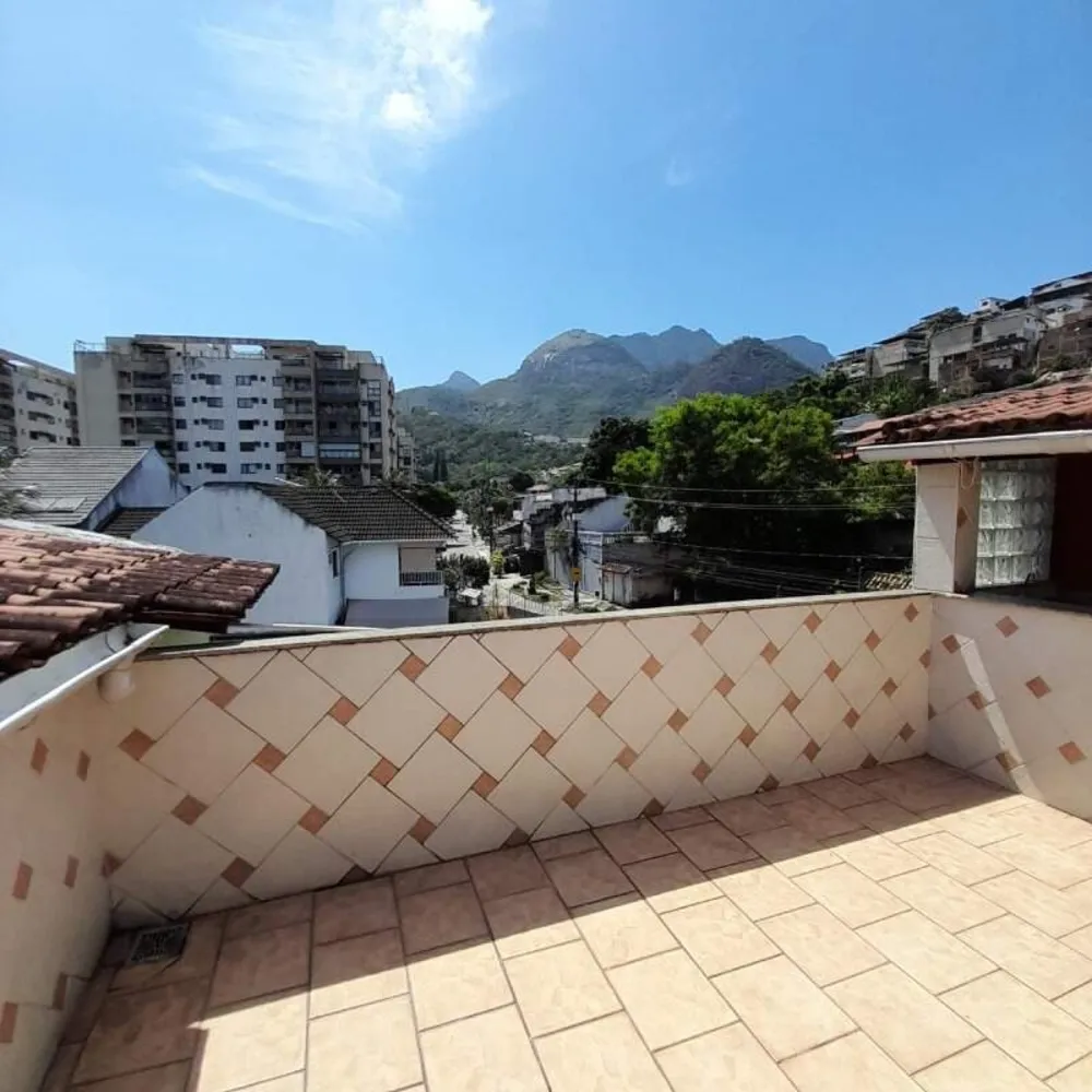 Casa, 5 quartos, 380 m² - Foto 14