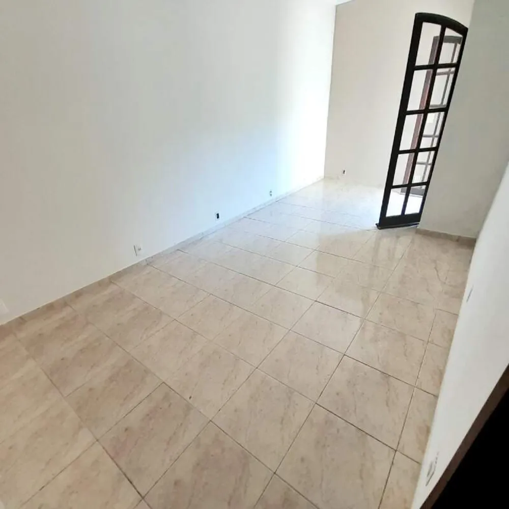 Casa, 5 quartos, 380 m² - Foto 18
