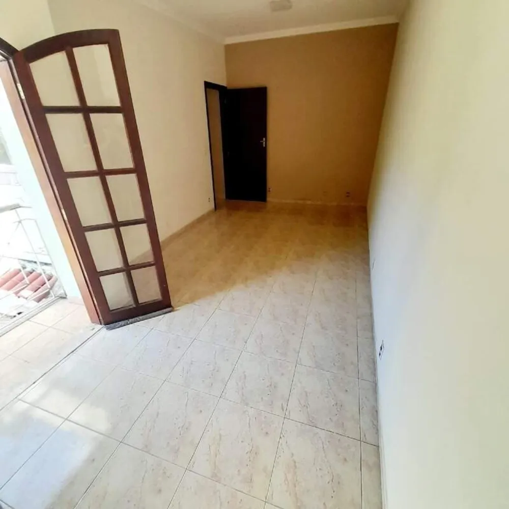 Casa, 5 quartos, 380 m² - Foto 7